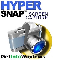 HyperSnap 2025 Free Download (Full Version + Activated)