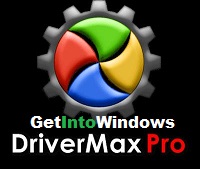 DriverMax