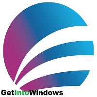 MapInfo Pro 2023 Free Download