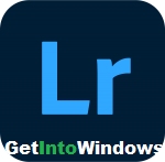 Adobe Lightroom CC