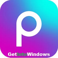 Picsart