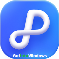Tenorshare PDNob PDF Editor