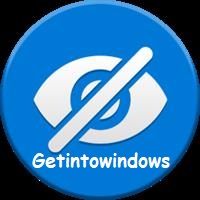 Ashampoo AntiSpy Pro 2025 Free Download