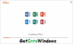 Office Installer Plus Free Download