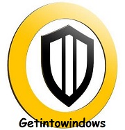 Symantec Endpoint Protection 2025 Free Download
