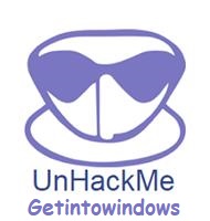 UnHackMe 2025 Free Download