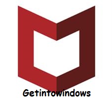 McAfee Endpoint Security 2025 Free Download