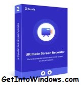 Eassiy Screen Recorder Ultimate Free Download