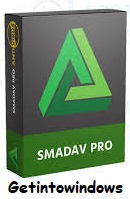 Smadav Pro