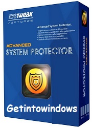 Advanced System Protector