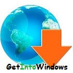 MassTube Ultra Free Download