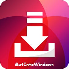 Social Media Downloader Free Download