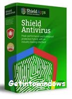 Shield Antivirus Pro Free Download
