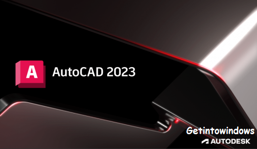 Autodesk AutoCAD