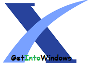Plagiarism Checker X Enterprise Free Download