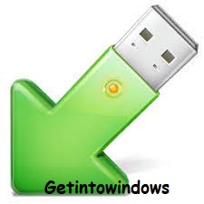 USB Safely Remove 2025 Free Download