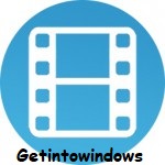 Fast Video Cutter Joiner 2025 Free Download
