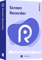 AVAide Screen Recorder 2025 Free Download