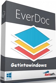 Abelssoft EverDoc 2026 Free Download