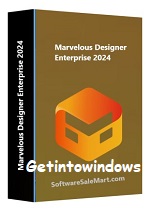 Marvelous Designer 2025 Free Download